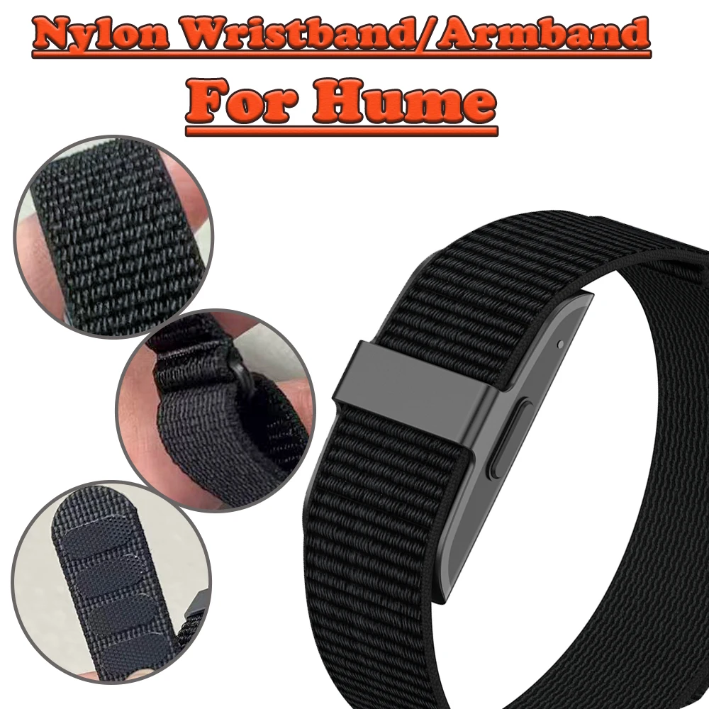 bracadeira-pulseira-para-hume-banda-de-nailon-esporte-ginasio-cinta-inteligente-ajustavel-respiravel-confortavel-para-hume-banda-masculino-feminino-banda-preta