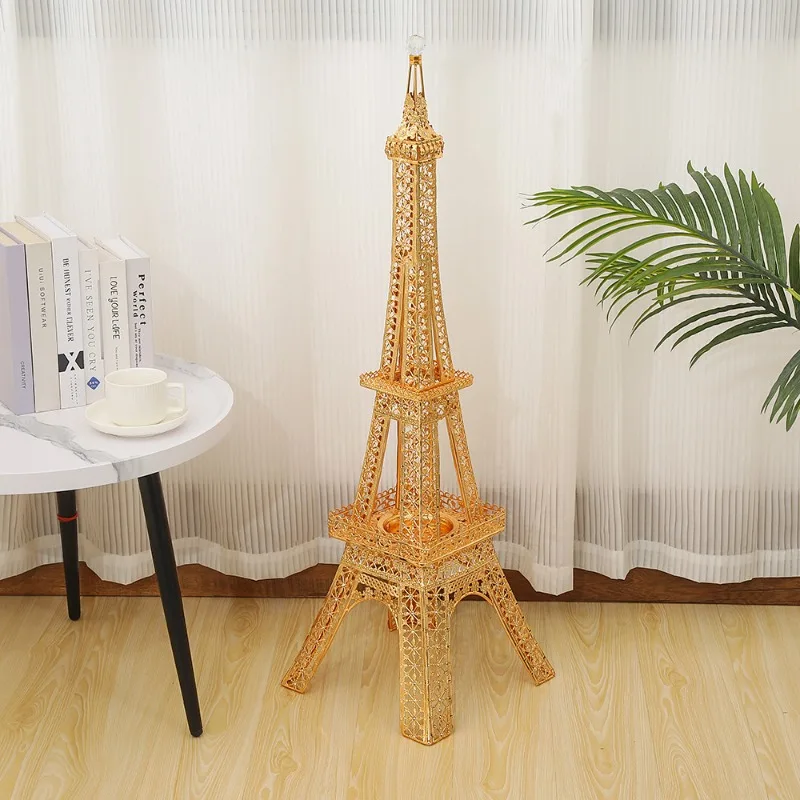 Luxury Interior Incense Burners Home Incense Holders Decoration Aesthetic Aromatic Candles Holder Aroma Fragrance Diffusers