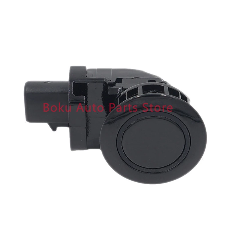 89341-50050 For Lexus LS430 2001-2006 For Toyota Celsior Coralla FJ Cruiser 2006-2018 Parking Sensor PDC 89341 50050 89341-50020