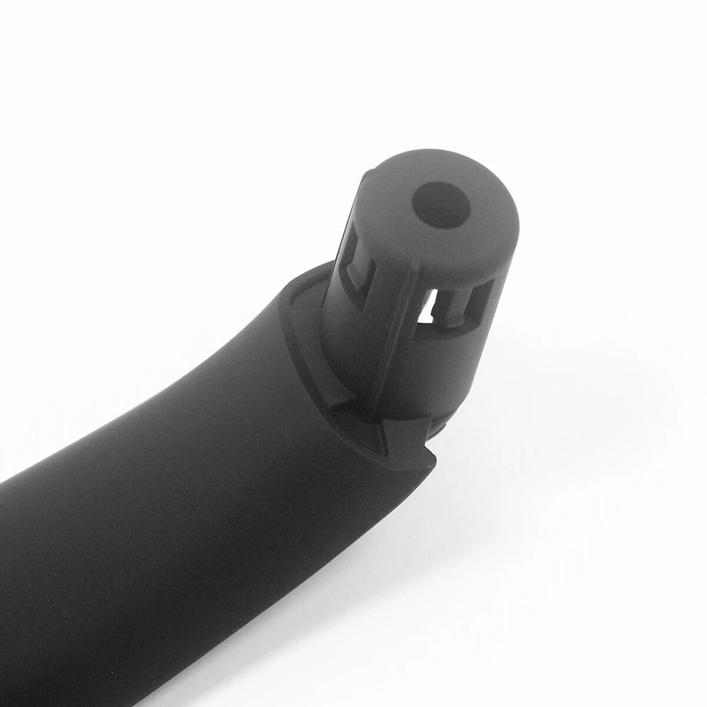 

Excellent-Car Inner Door Handle Cover Trim ABS For BMW- X3 X4 F25 F26 2010-2016 Accessories