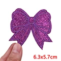 PE16487CT
