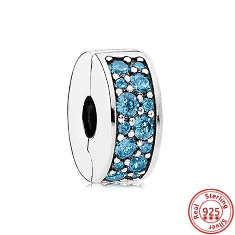 Bestseller 925 Sterling Silber Ozeanwelt-Serie: Marineblaue Schildkröte, Seestern, Krabbe, Oktopus Anhänger-Perlen für Armbänder, DIY Schmuckgeschenk