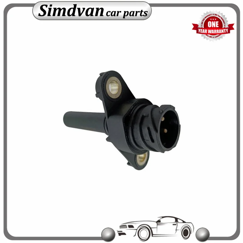 

Temperature Sensor Air Filter 0071531128 0071530128 0051536528 A0071531128 08014600A 0117077 For Mercedes-Benz Z Actros Truck