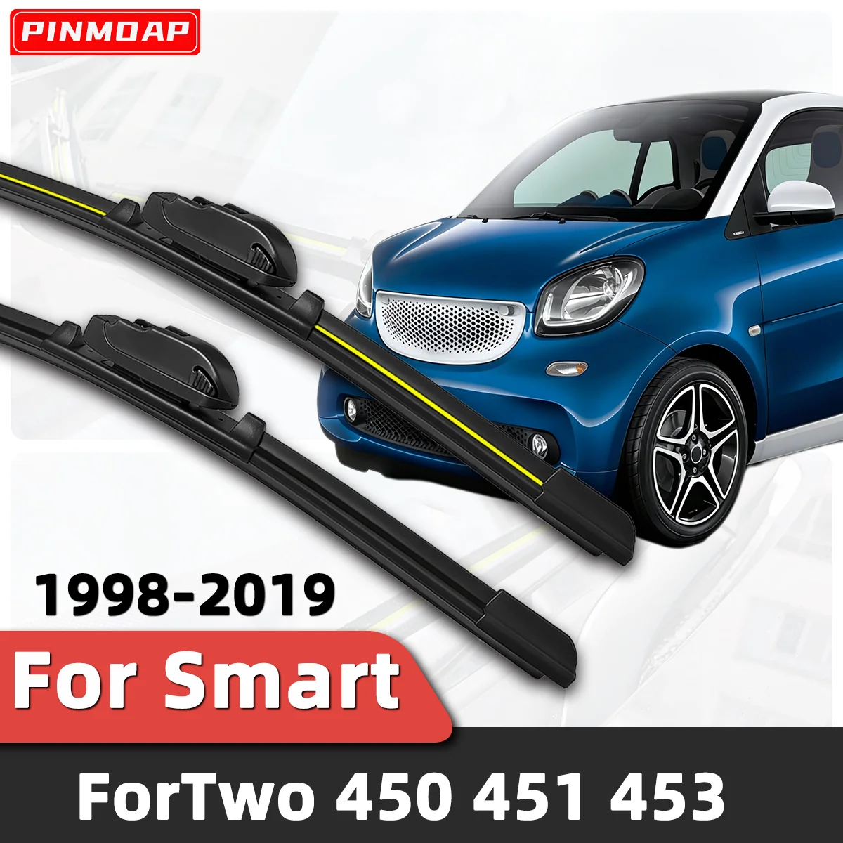 #4 Windshield Wipers Price Drop Alerts