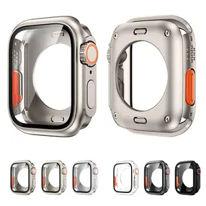 Casetify iwatch store