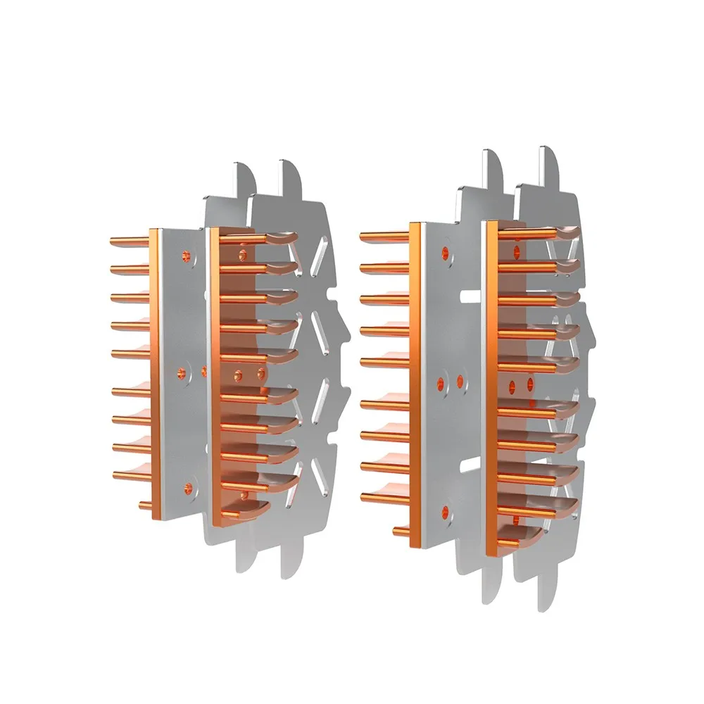 ブレーキキャリパーヒートシンクブレーキプレートラジエーター ドゥカティ スーパーバイク 1098 1198 1199 1299 848 EVO パニガーレ V4 スーパーレッジェーラ V4 998用