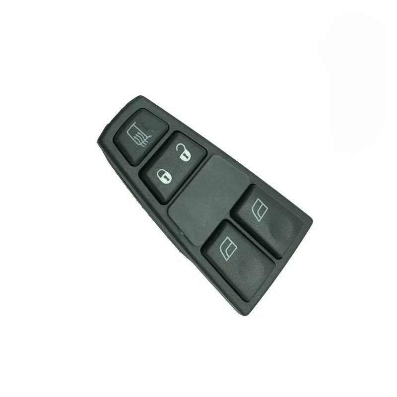 

Power Window Switch 20455314 20568854 20953589 20452014 For Volvo Truck
