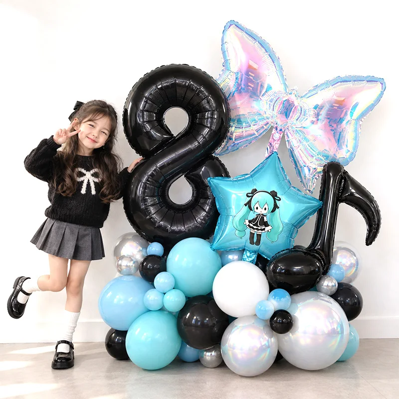 conjunto-de-baloes-de-latex-com-tema-de-miku-hatsune-em-estilo-cartoon-baloes-de-numero-para-decoracao-de-festa-de-aniversario-infantil-suprimentos-para-baloes