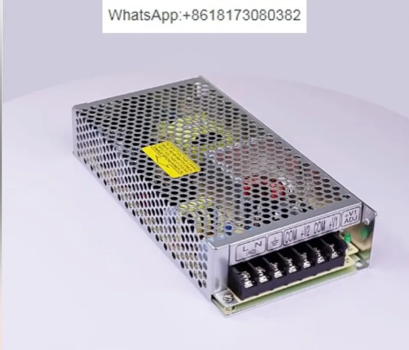 High-Precision RD-1…