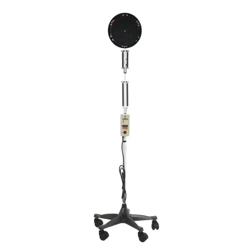 

Traditional Chinese TDP Lamps Heat And Infrared Therapy Equipment for Health And Wellness Hot Sale