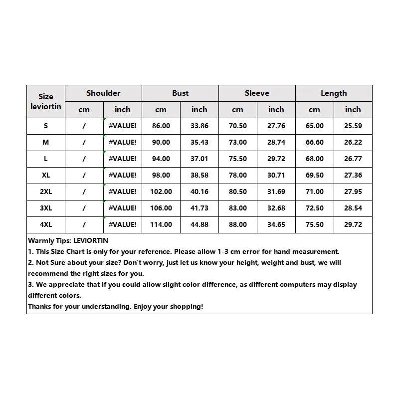 Spring and Autumn Cycling Clothing Moisture wicking Elastic T-shirt Outdoor Camouflage Clothing Frog Clothing Long Sleeve Top
