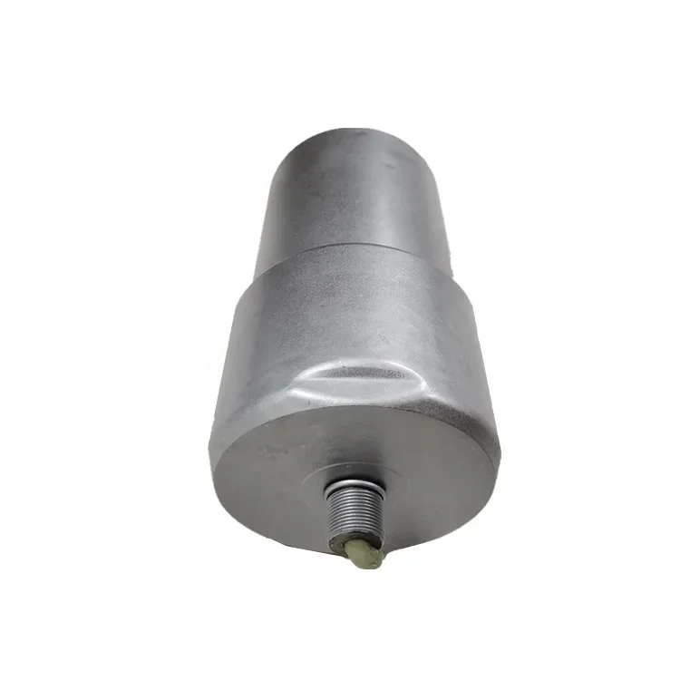 With Good Product Quality Car Brake Systems Power Brake Accumulator OEM 4630A012 MN102844