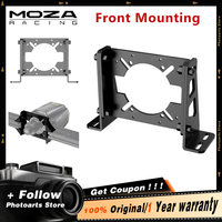 MOZA Racing Front Mounting