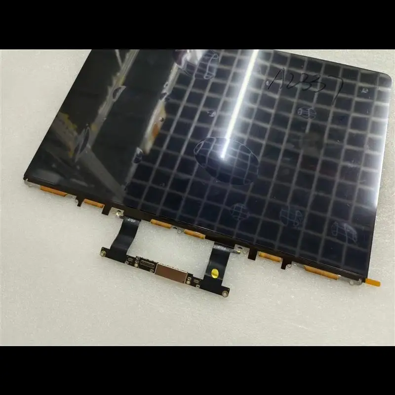 Top New LCD Screen Display For Macbook A1706 A1708 A1989 A2159 A2251 A2289 A1932 A2179 A2337 A2338 LCD Screen Display Panel