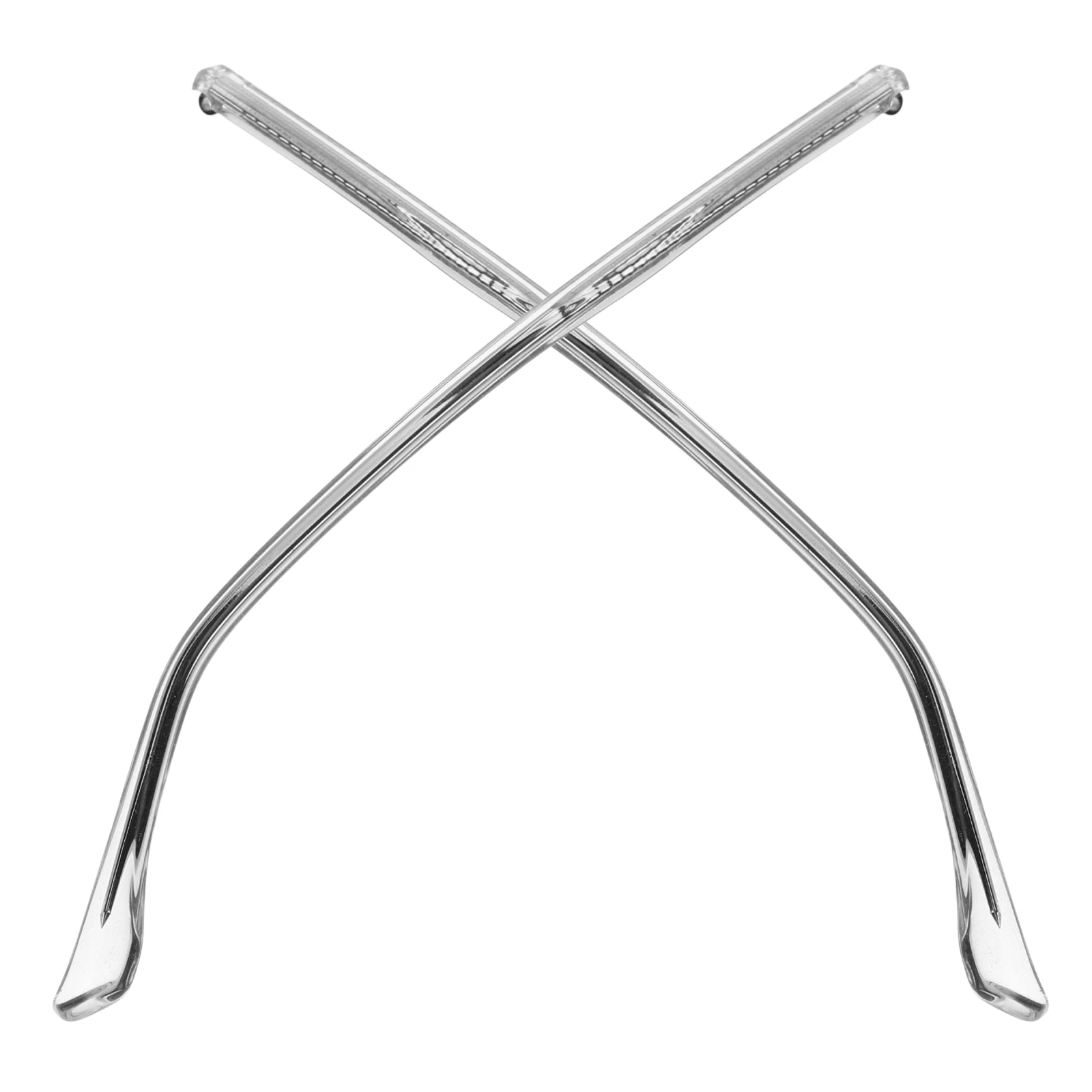 

Glasses Accessories Arms Repair Kit Adjustable Replacement Eyeglass Metal Parts