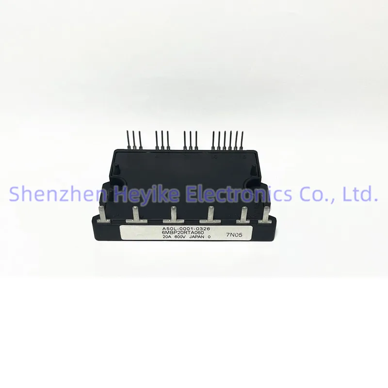 6MBP20RTA060-01 6MBP20RTA060 6MBP25RC120-01 6MBP30JE060 6MBP30RY060 6MBP35JB120 6MBP35RJB120-50 6MBP35VDA120-50 6MBP40RUB060-01