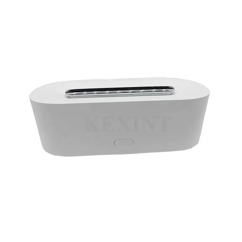 Kexint Mini Cpe Wir…
