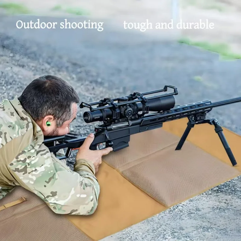 Thumbnail 2 - #23 Compare Nap Mats Before You Buy