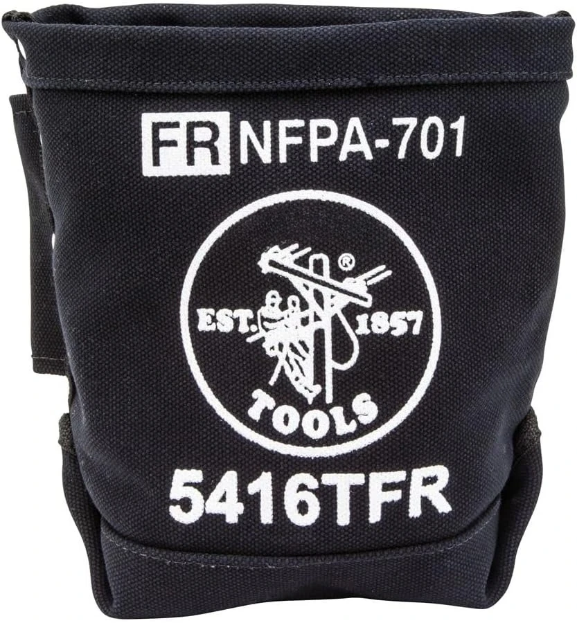 8582 Bolsa de herramientas