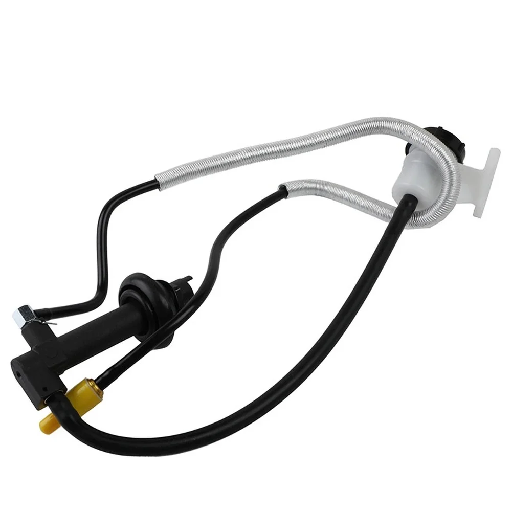 Direct Replacement Clutch Master Cylinder F57Z-7A543-A for Ford For Ranger and For Mazda B2300 B2500 B3000 Models