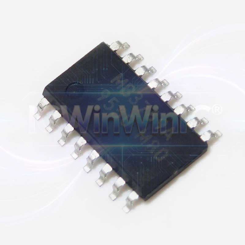 5-50PCS MB3769A MB3769A CT1975-SAM CT1975 ZIP-11 RTL8111F RTL8111 MCP23017-E/SO MCP23017 MC14490 14490 MAX660CSA MAX660