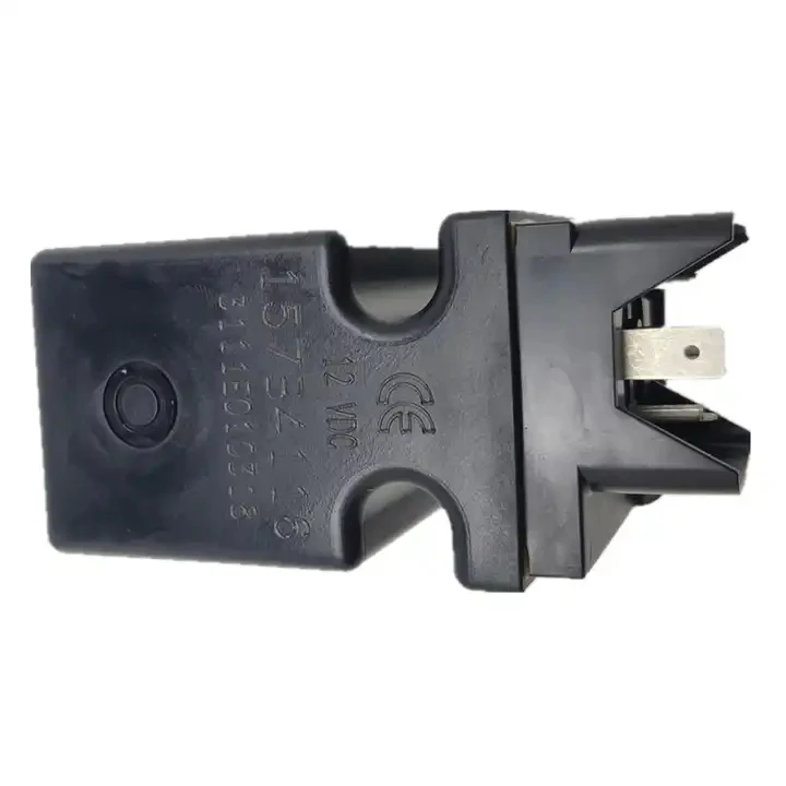 

Hydraulic Proportional Valve 157B6203 157B4792 Proportional Valve157B4216 157B4833 157B4835 157B4894 157B4228