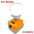 For Dewalt