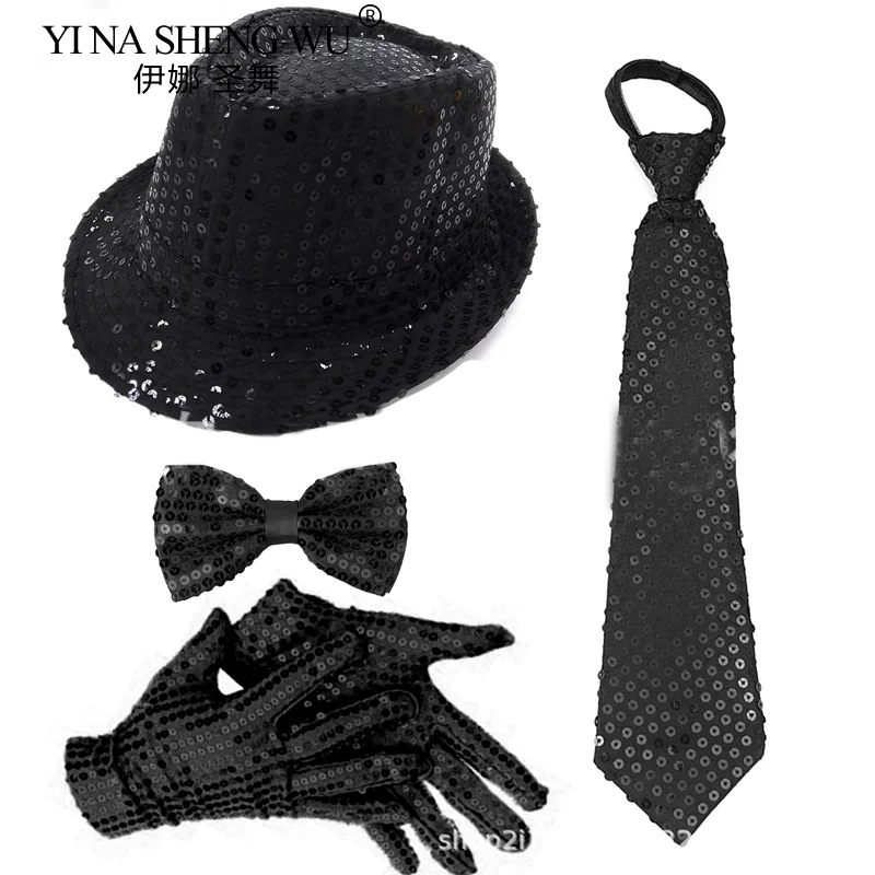 acessorios-de-roupas-de-danca-jazz-menino-desempenho-de-palco-chapeu-gravata-luva-terno-hip-hop-unisex-lantejoulas-traje-disco-mostrar-moda-conjunto
