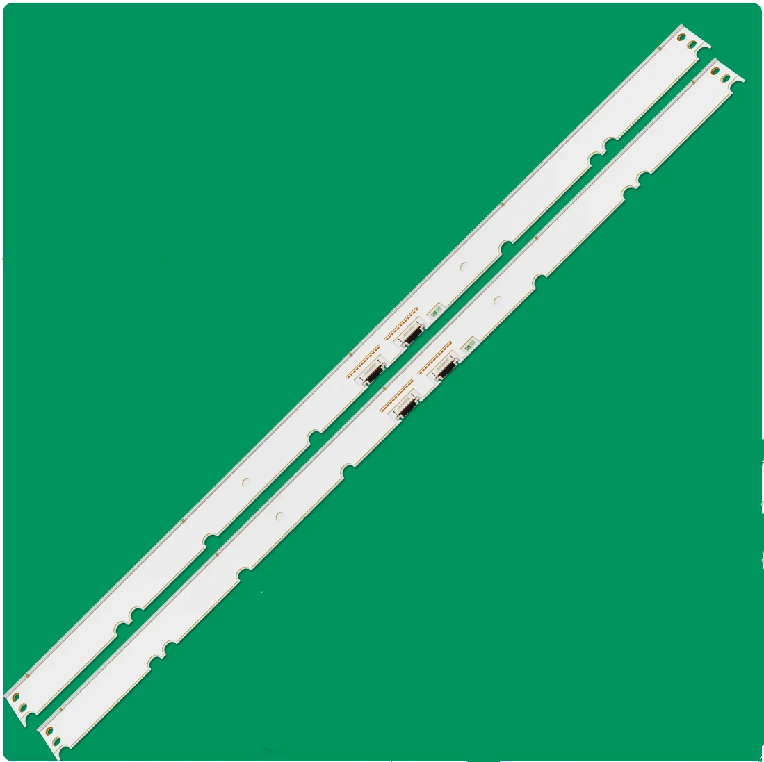 

Светодиодная лента для CY-XM065FLLV1H BN96-42156A QE65Q7FAMT BN96-42153A QN65Q7FDMF QN65Q7FVMF QN65Q8CAMF QN65Q7FAMG BN44-00902B