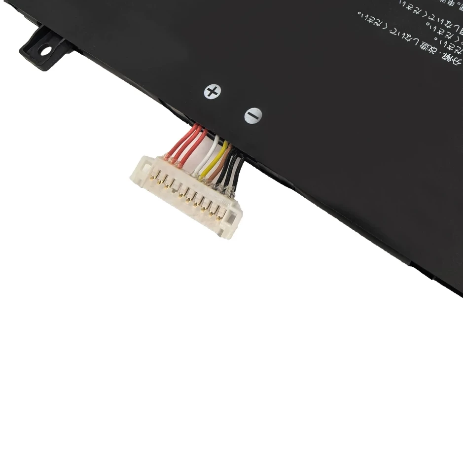 Laptop Battery 0B200-04160000 C22N2107 For ZenBook 14 OLED Series Notebook UM3402 UX3402 UM3402YA UM3402YA-KM096W 7.74V/75Wh