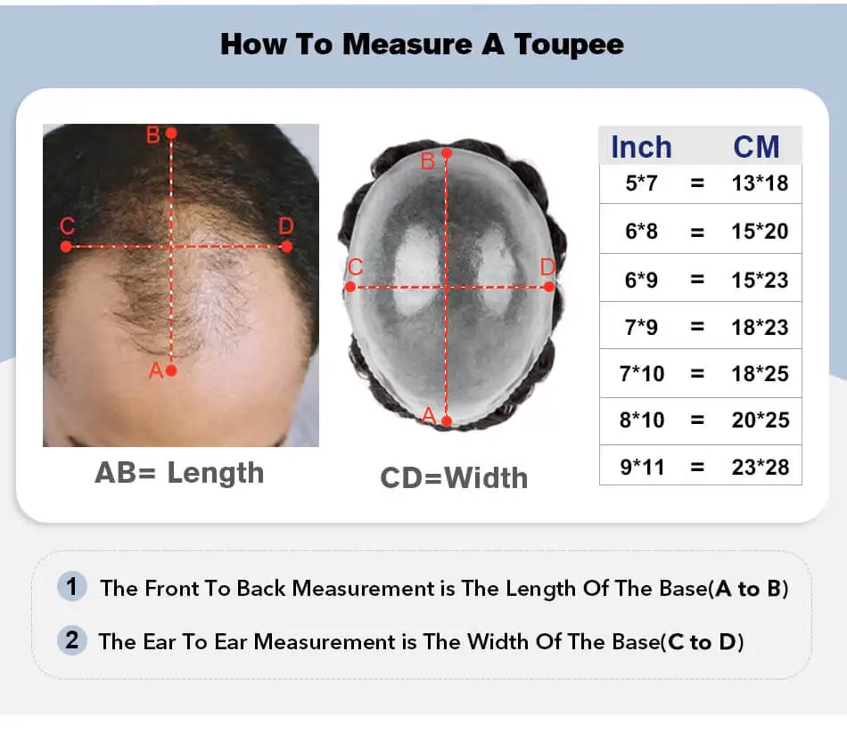 100% Human Hair Ombre Honey Brown Men's Wig Capillary Prosthesis System Natural Hairline Durable Thin Skin Base Man Toupee