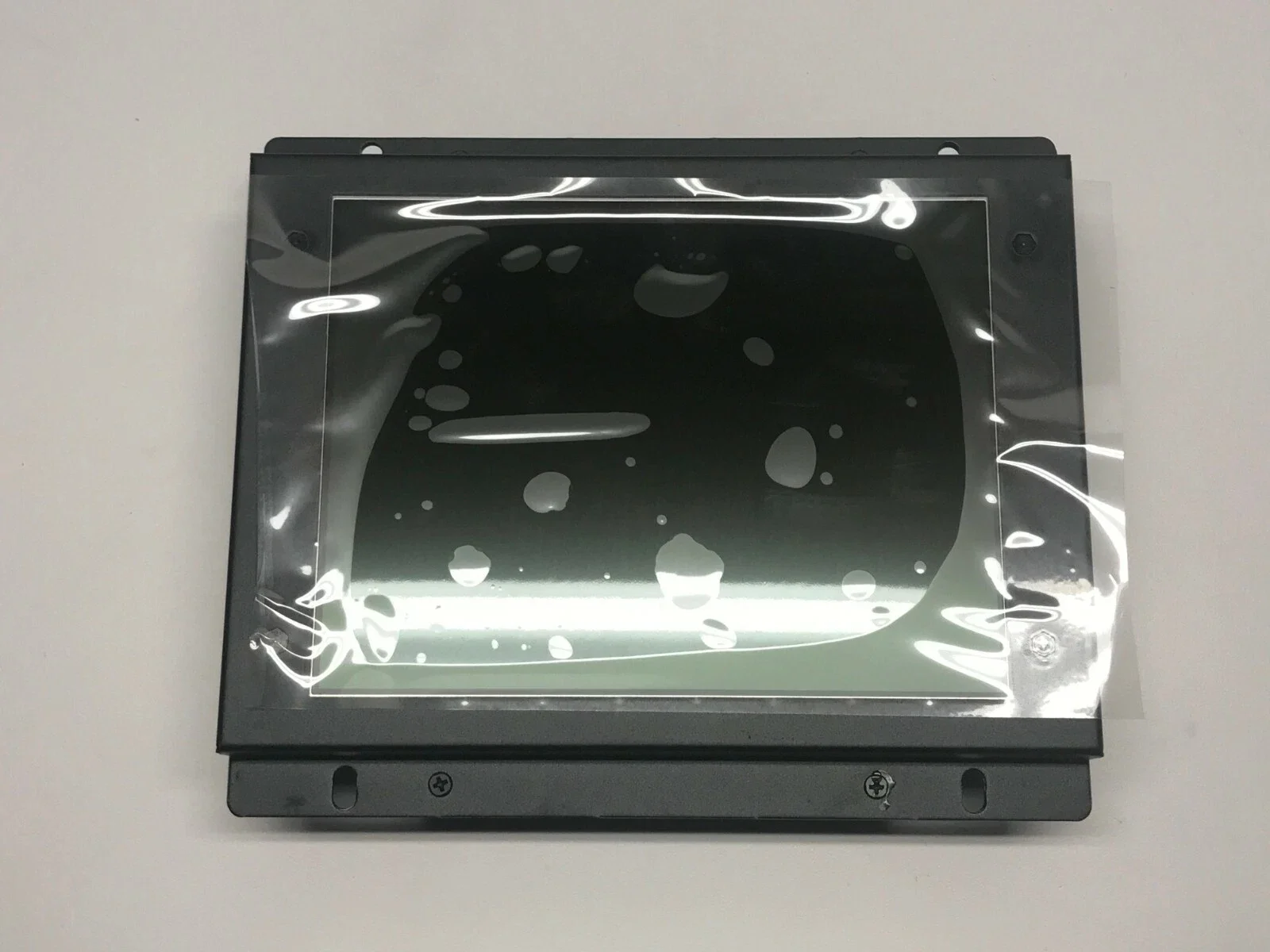 A61L-0001-0093 Display Screen For FANUC A61L-0001-0093 New CRT Display Screen Unit
