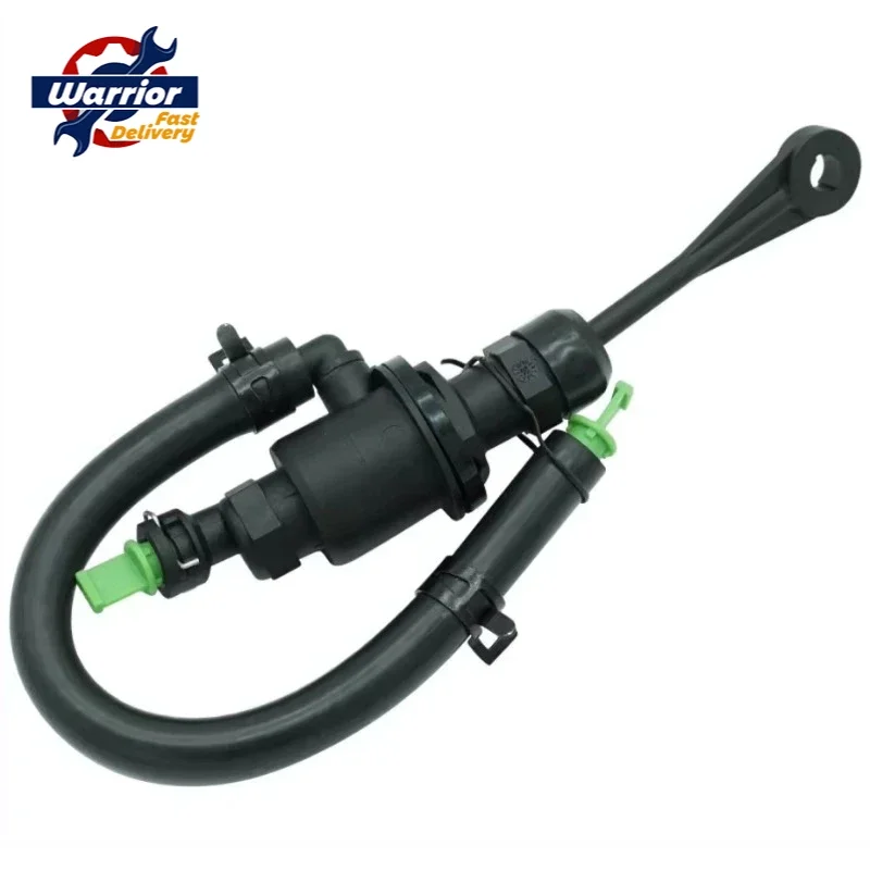 

Car Clutch Master Cylinder Hose Replacement Parts for Hyundai Elantra Veloster Kia Forte Cerato 2011-2019 416053X100 41605-3X100