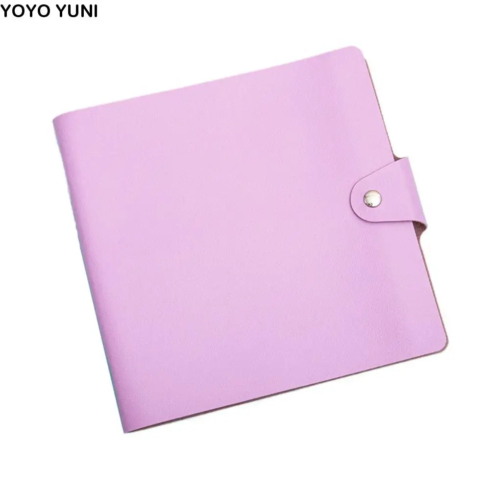 بو الجلود توفير المال الموثق للماء المحمولة الميزانية النقدية الموثق إعادة الملء كتيب التوفير دفتر #1