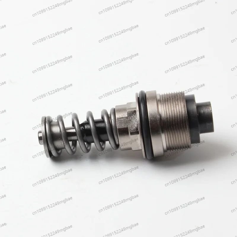 High pressure oil pump plunger for EA113 engine modification, pump core diameter increased to 9.5mm