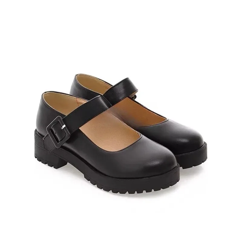 Re: Life a Different World from Zero REM/RAM Botas de cosplay feitas sob medida