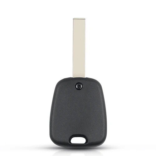 نظام قفل السيارة