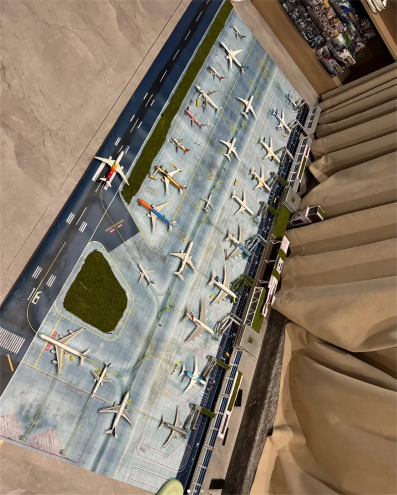 modellino-in-scala-1-150-di-philippine-airlines-boeing-747-in-resina-con-luci-e-ruote-collezione-di-aerei-giocattolo-da-esposizione