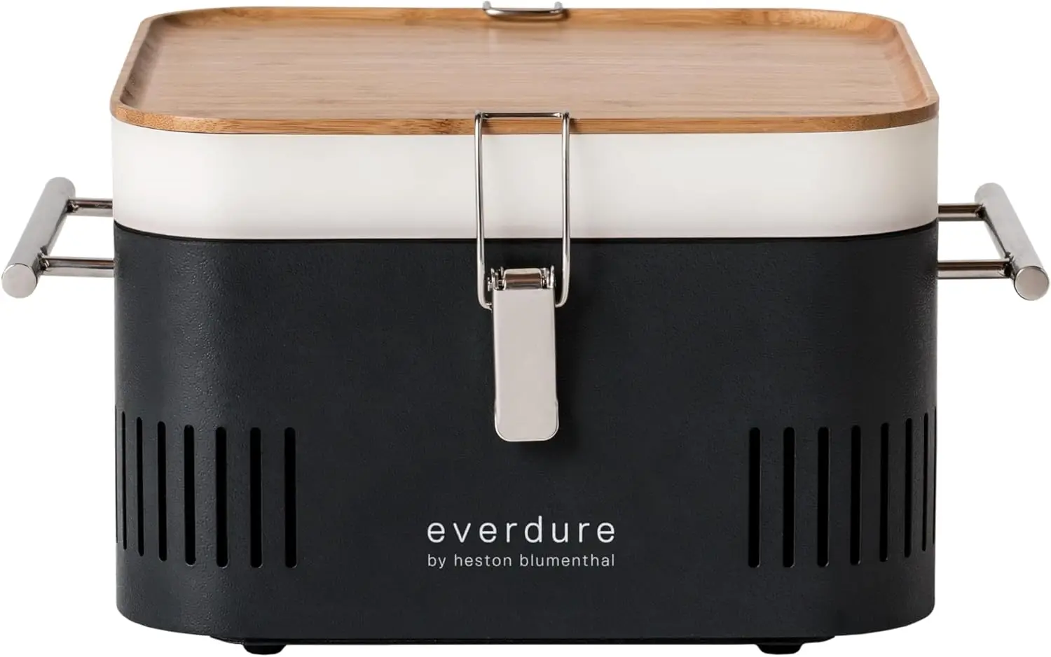 

Портативный угольный гриль, настольный барбекю, идеальная задняя дверь, пляж, патио или гриль для кемпинга, легкий и компактный маленький гриль с