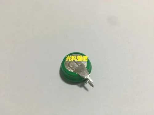 New genuine NI-MH button nickel hydrogen rechargeable battery / button 80mAh 1.2V with welding foot timer