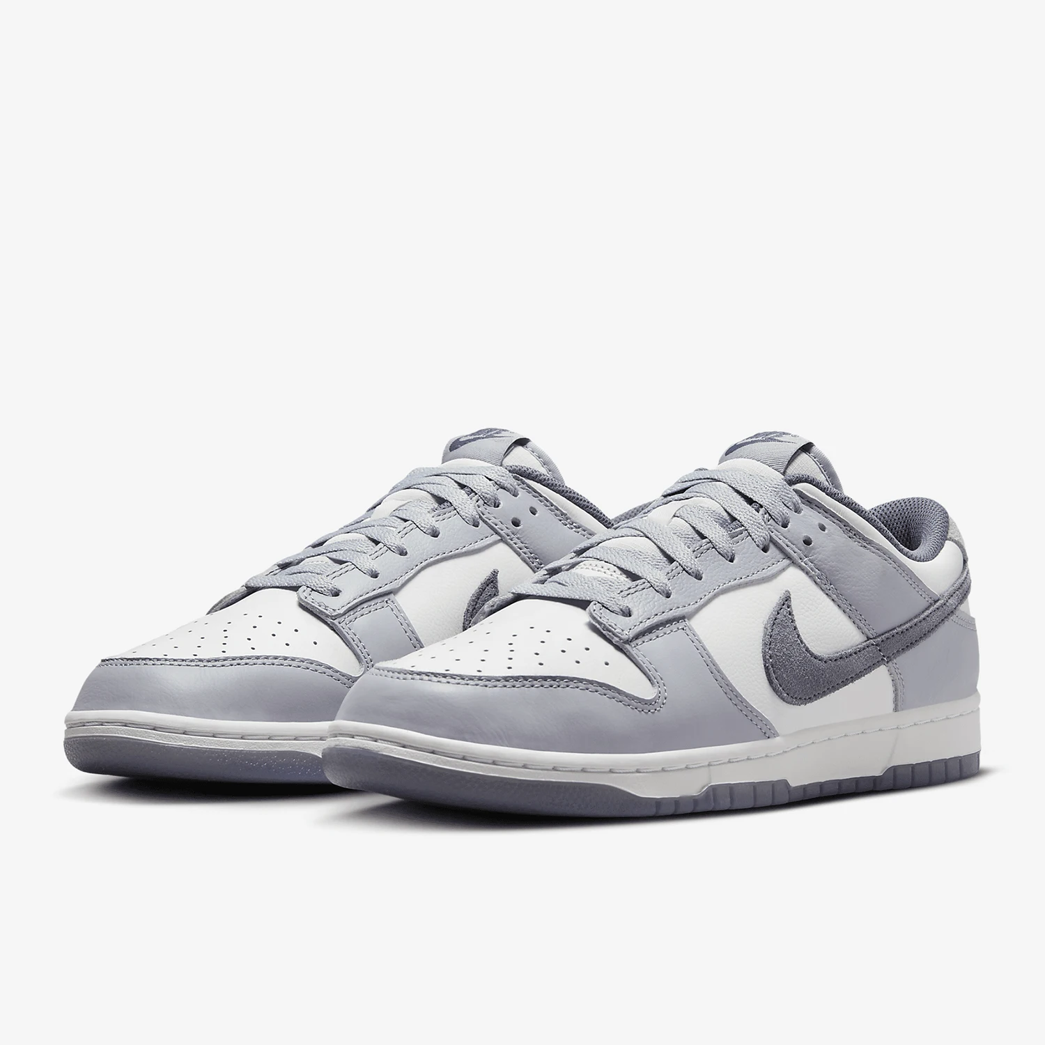 Nike Genuine Dunk L… - image