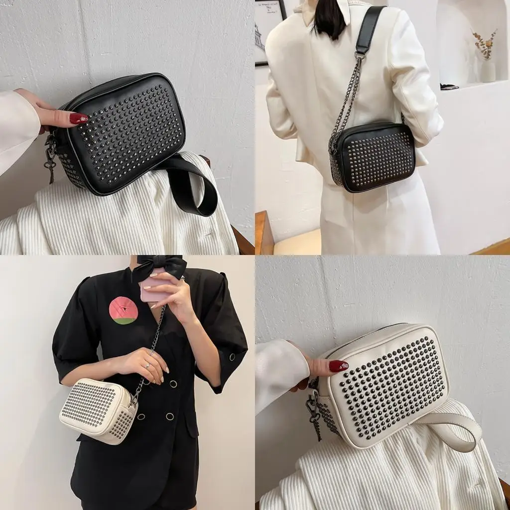 

X90d мешки поперечного телеви для женщин маленькие кожа