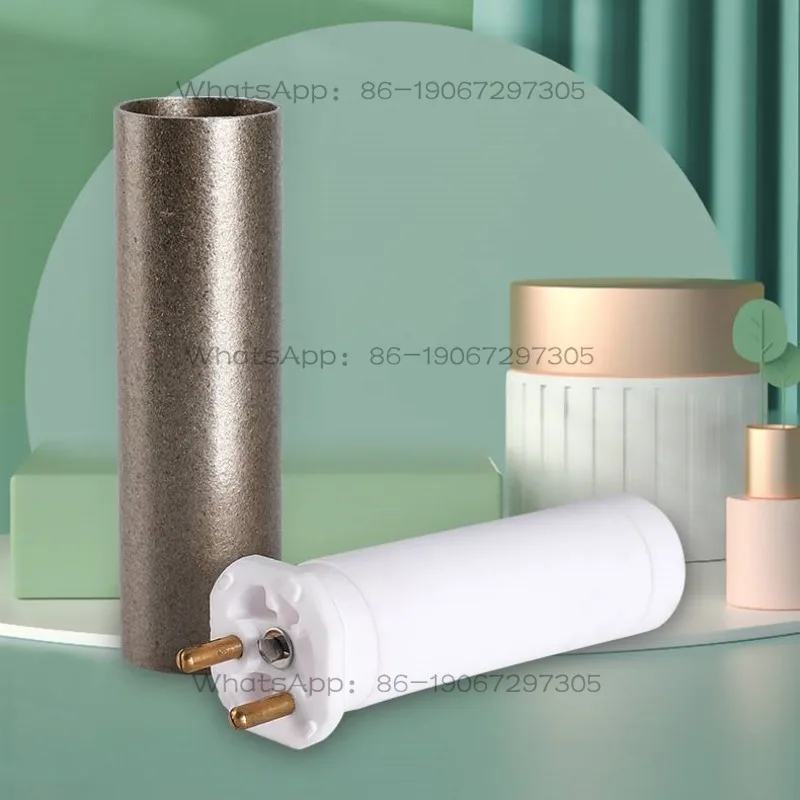 Imported 1600W Plastic 1080w/1200W High-power Welding Plastic Hot Air