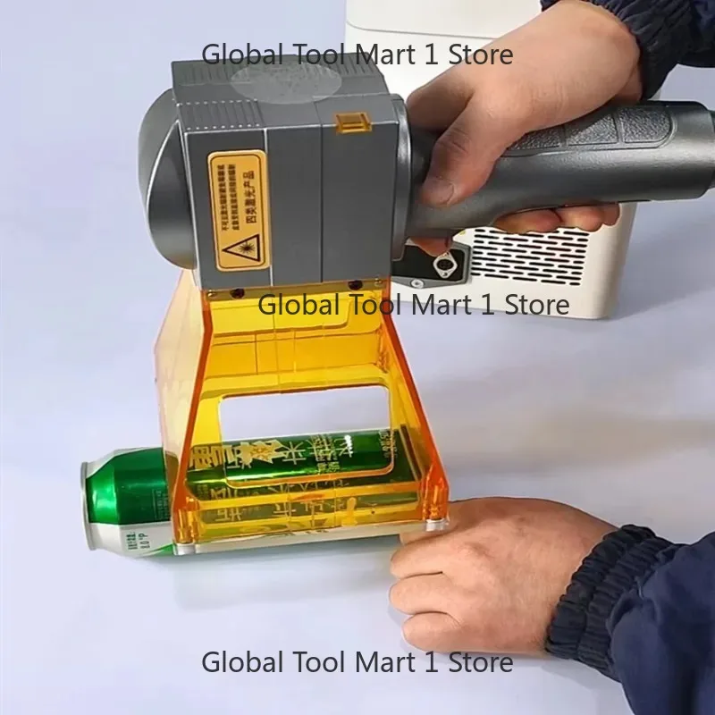 [Best-Selling] 20W …