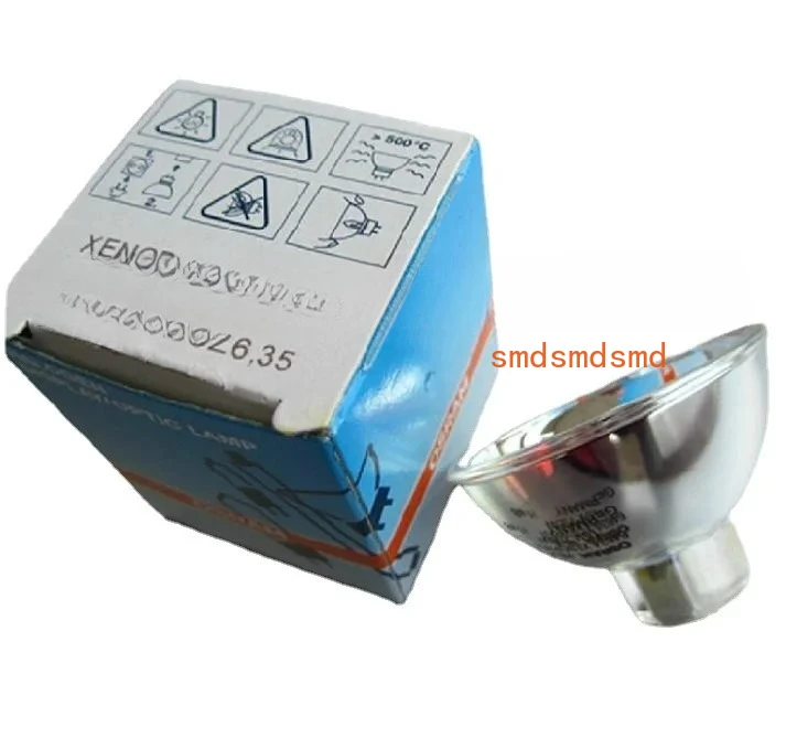 For Osram 64634 Xen… - image
