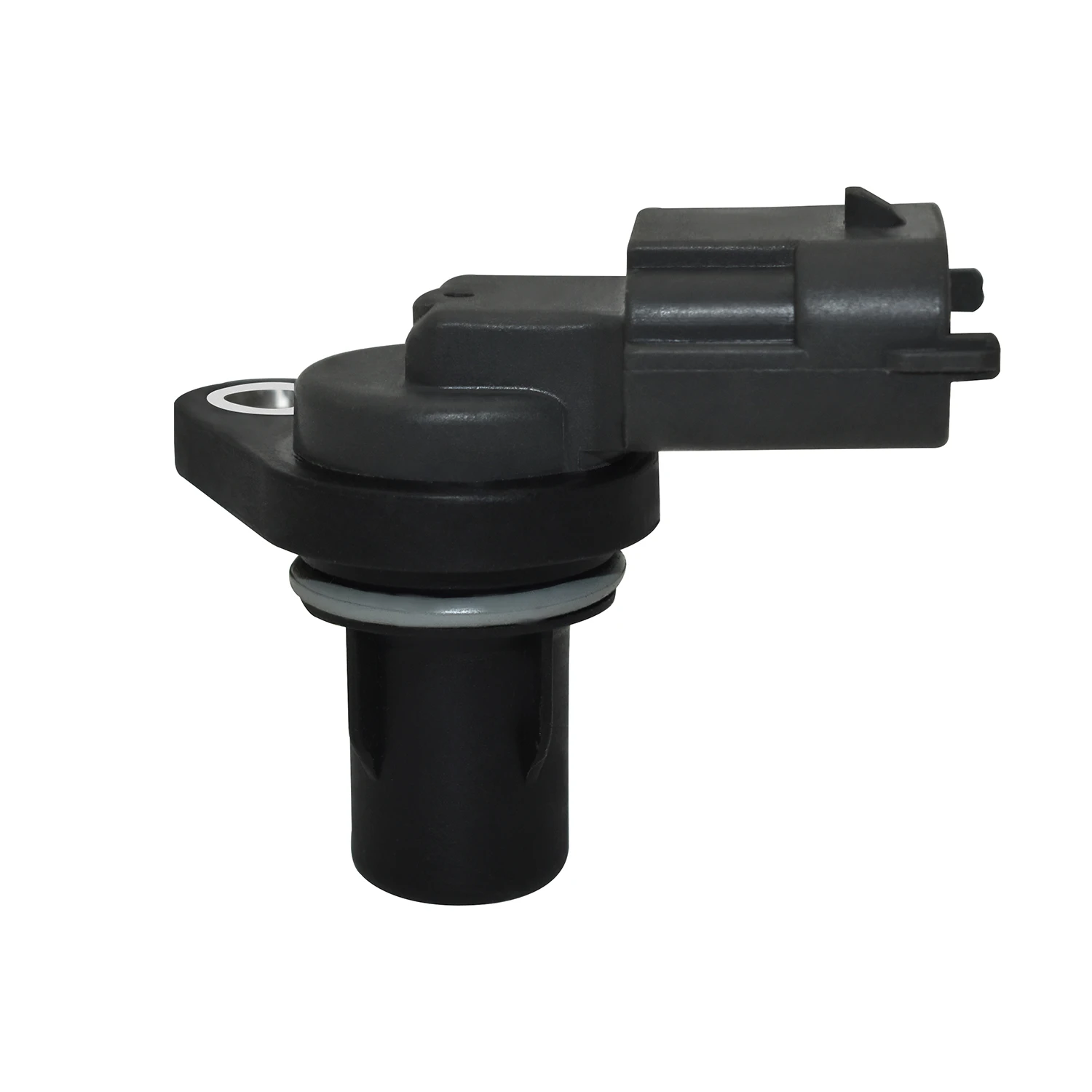 Camshaft sensor 39300-2A150, Cam Sensor, Engine Timing Sensor, OEM Replacement Auto Part