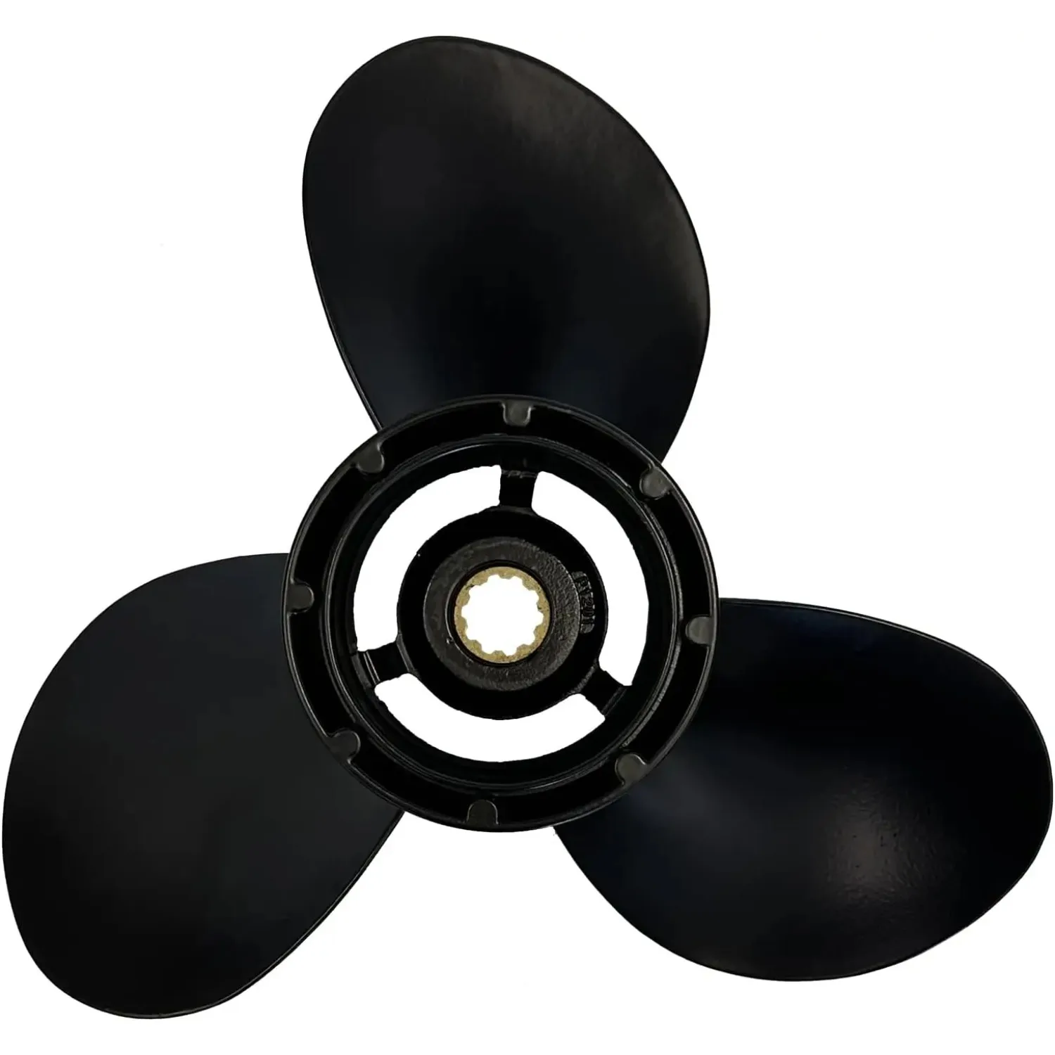 helice-de-bateau-58100-96430-019-10-1-4x12-pour-moteur-hors-bord-suzuki-25hp-30hp-df25-dt25-df30-dt30-10-dents-cannelees