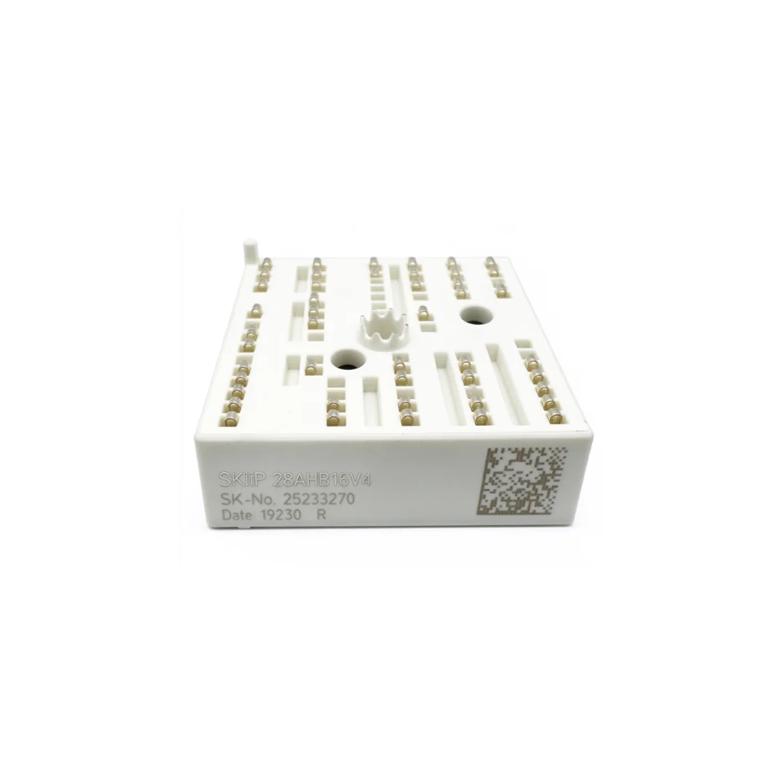 SKIIP28AHB16V1 SKIIP28AHB16V2 SKIIP28AHB16V4 IGBT Power Module 1600V CIB 3-phase Rectifier Brake Chopper Inverter Original