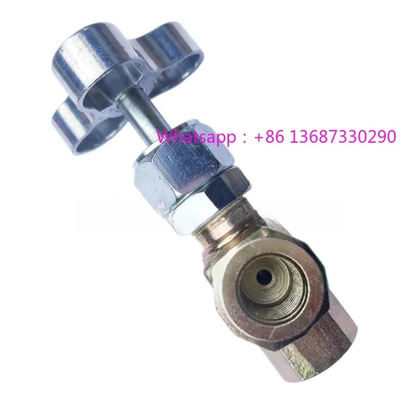 Tzli Pressure Gauge…