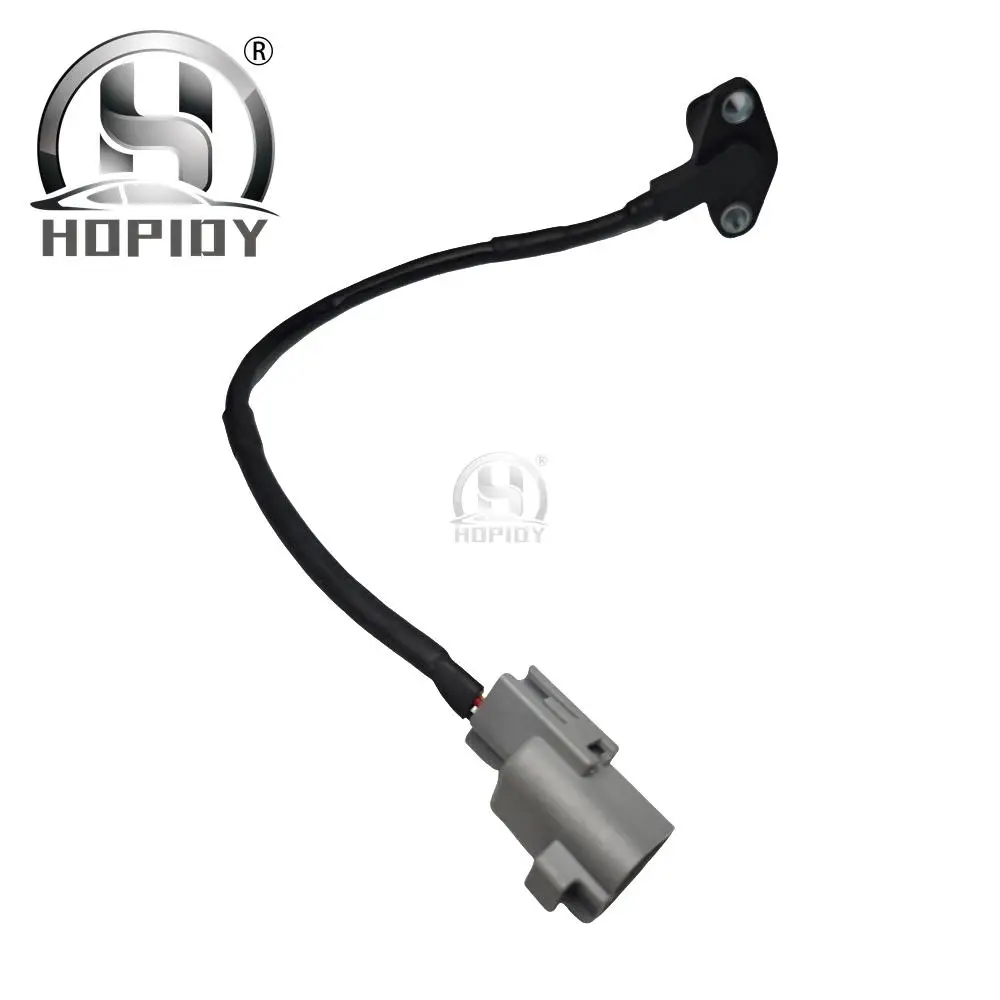 

90919-05016 New Crankshaft Position Sensor Fits for Toyota 4Runner Hiace Hilux T100 Tacoma 2.4L 2.7L 94-04 9091905016